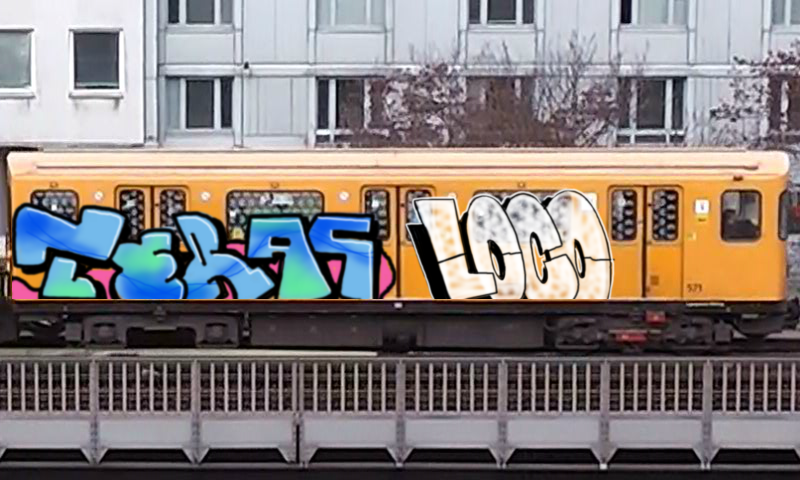 Bombing 1744317908339