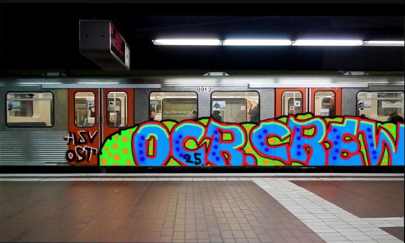 Bombing 1744127172639