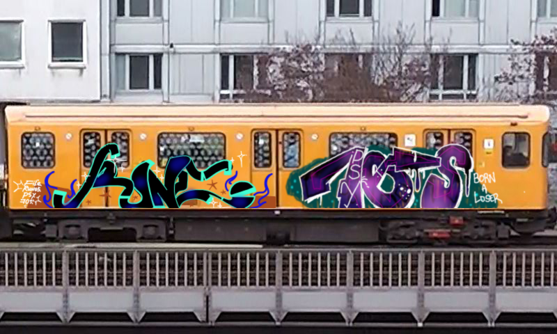 Bombing 1744153890214