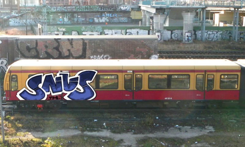 Bombing 1744142996340