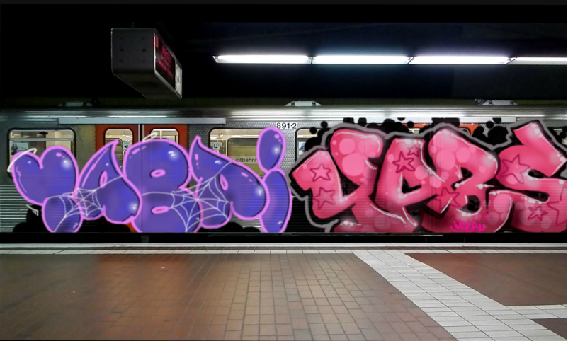 Bombing 1744236188545