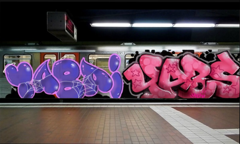 Bombing 1744236188545