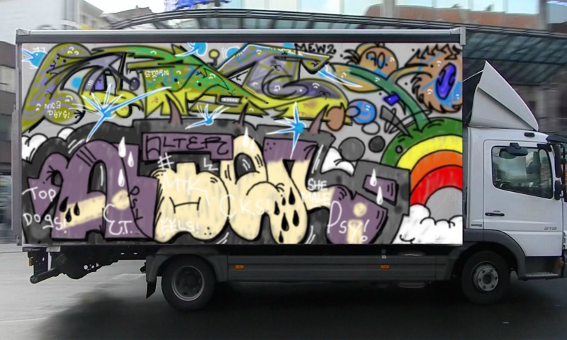 Bombing 1744306284617