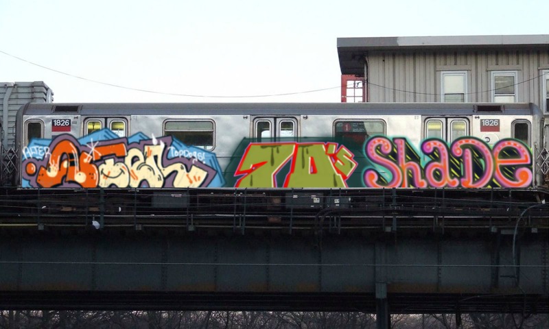 Bombing 1744303237838