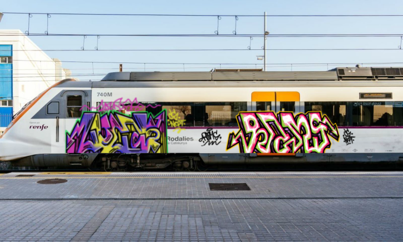 Bombing 1744230077032