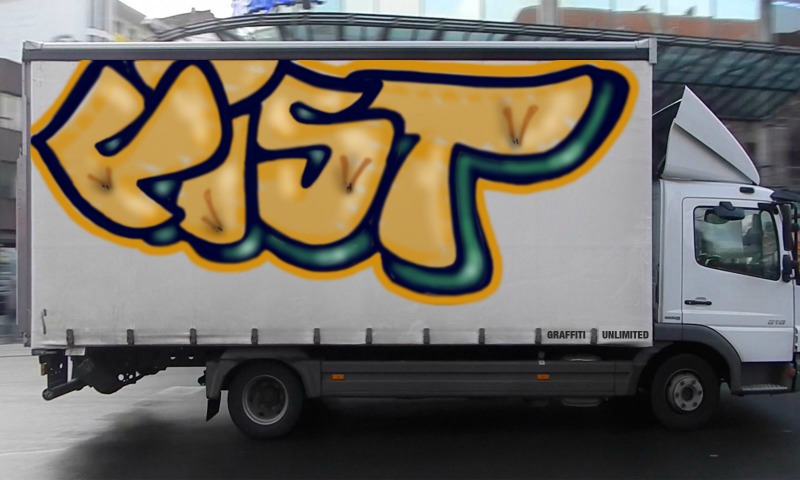 Bombing 1744169041713