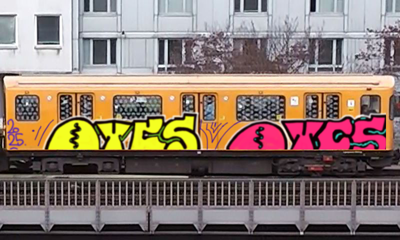 Bombing 1744188478292