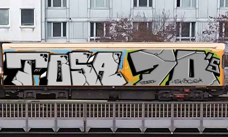 Bombing 1744355508254