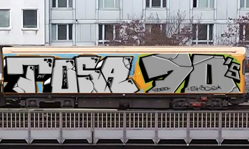 Bombing 1744355508254