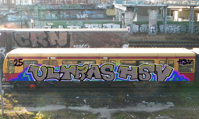 Bombing 1744218178563