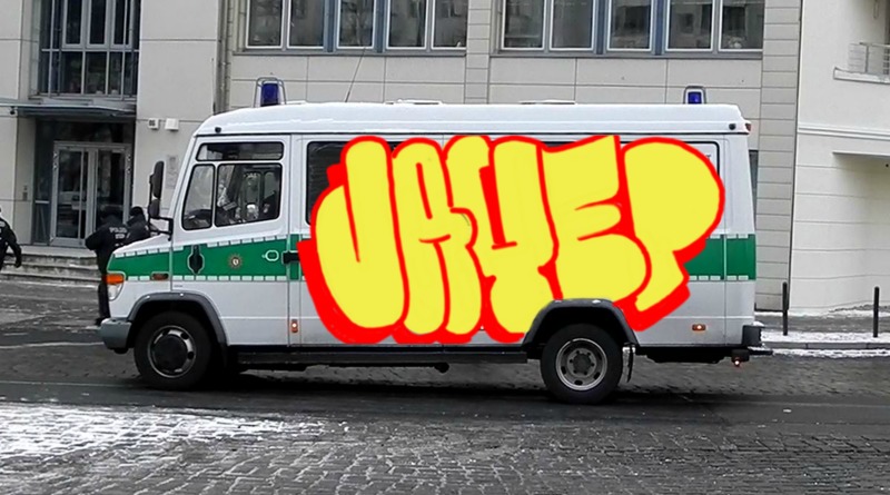 Bombing 1744219251280