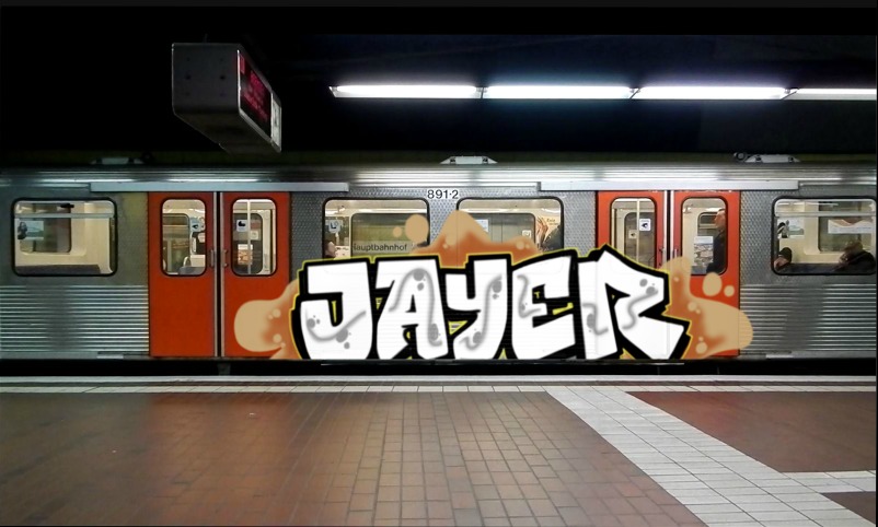 Bombing 1744222728422