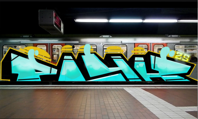 Bombing 1744227977320