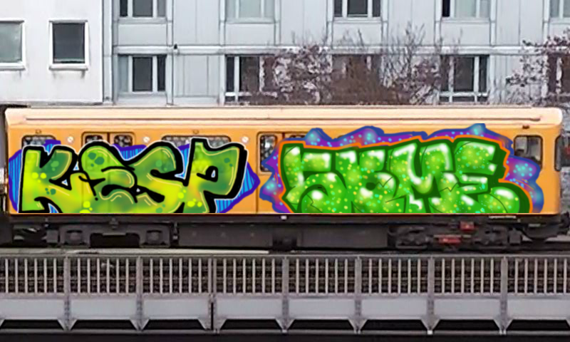 Bombing 1744255662335