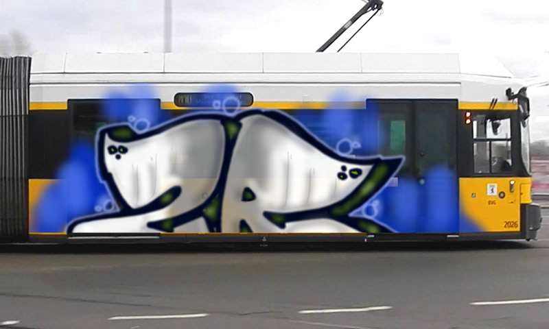 Bombing 1744230448044