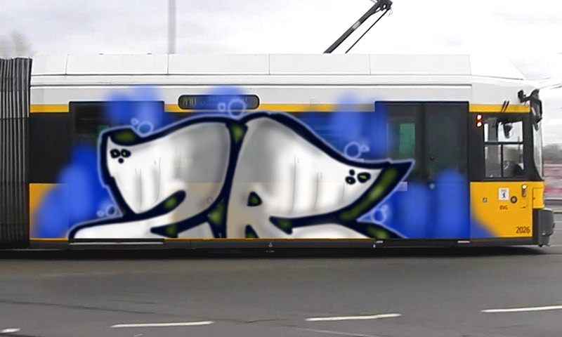 Bombing 1744230448044