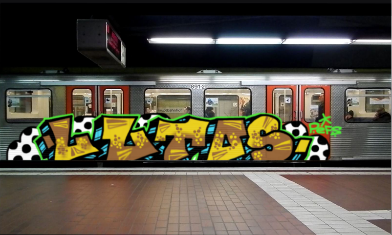 Bombing 1744235654835