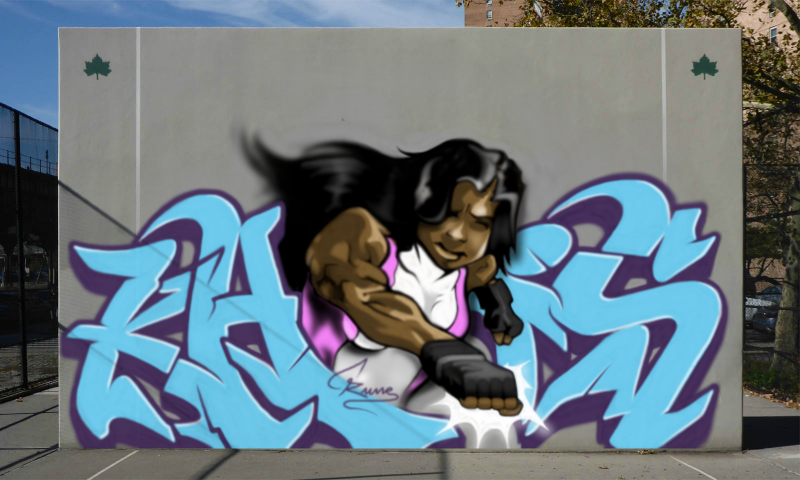 Bombing 1745821740570