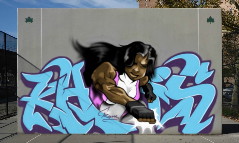 Bombing 1745821740570