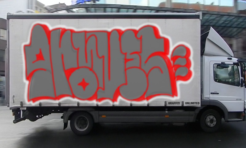 Bombing 1744246044790