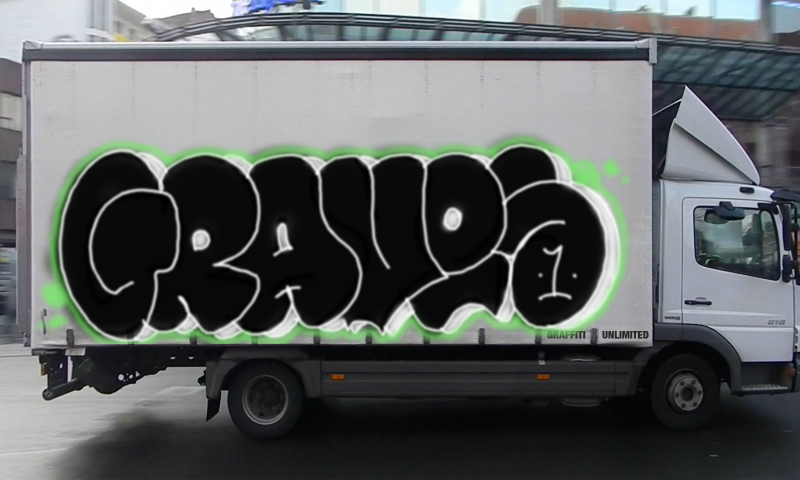 Bombing 1744246648941