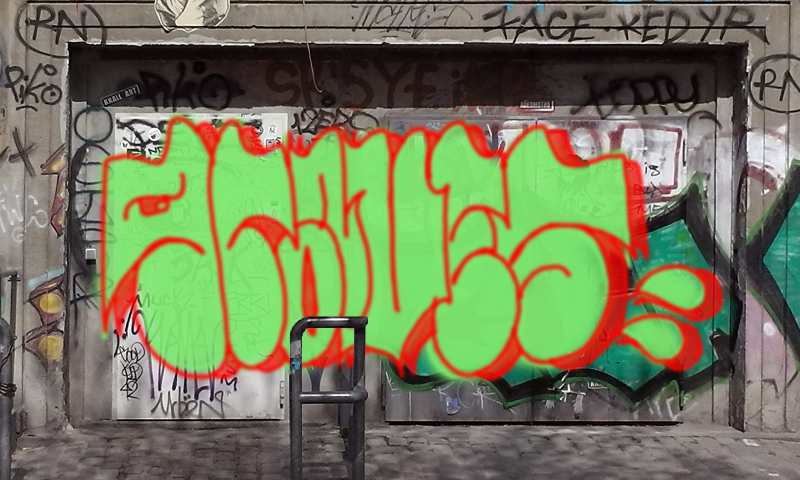 Bombing 1744246897813