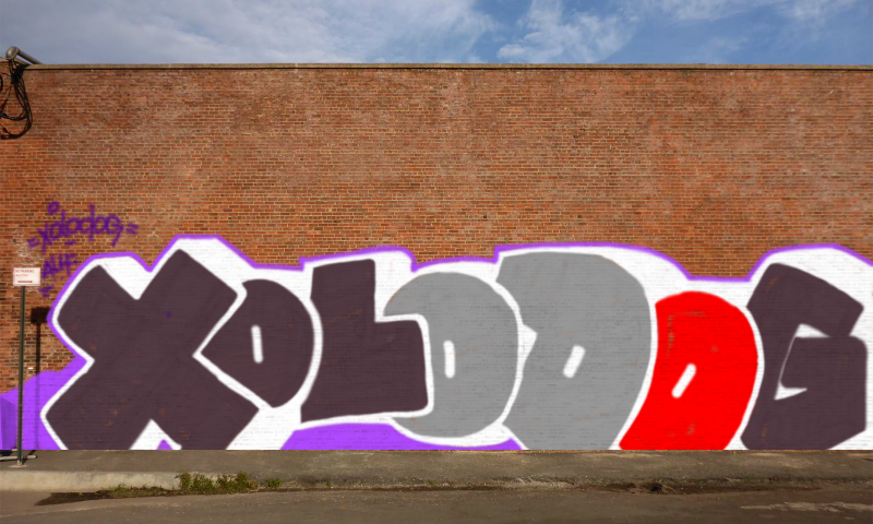 Bombing 1744248233744