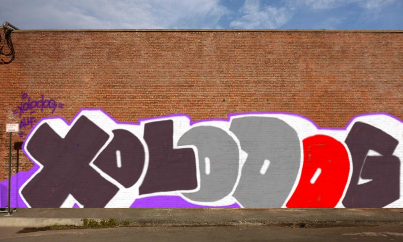 Bombing 1744248233744