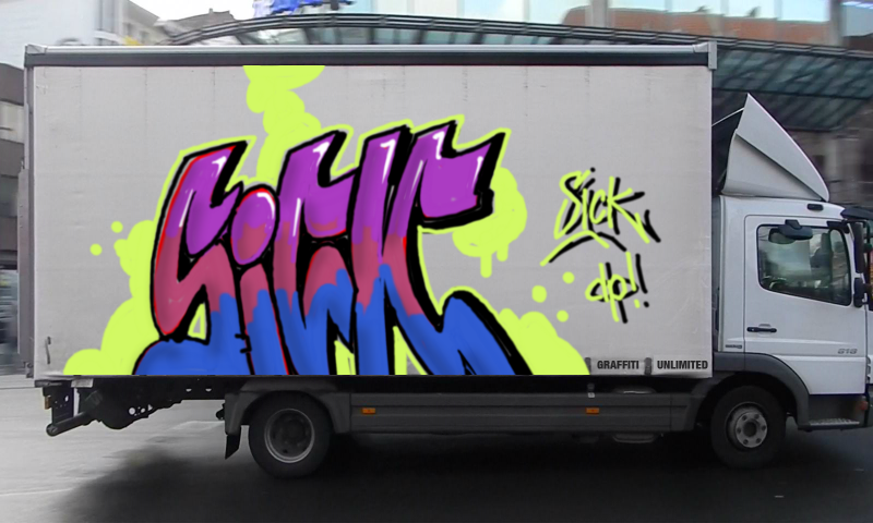 Bombing 1744266292224