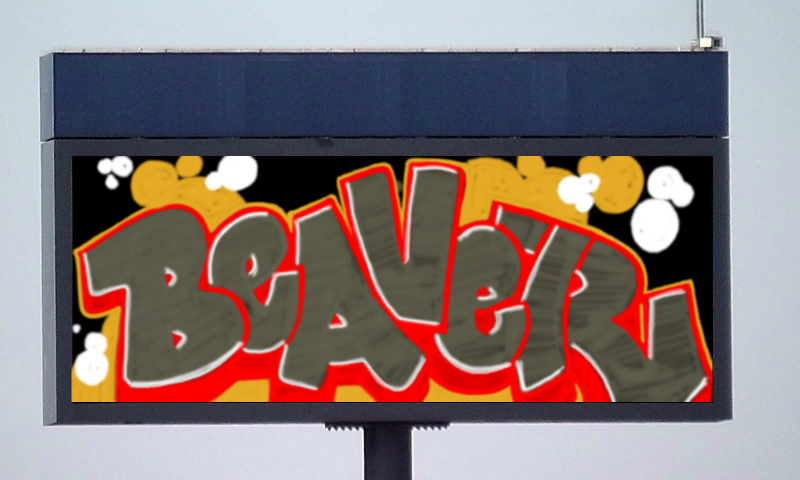 Bombing 1744276674803