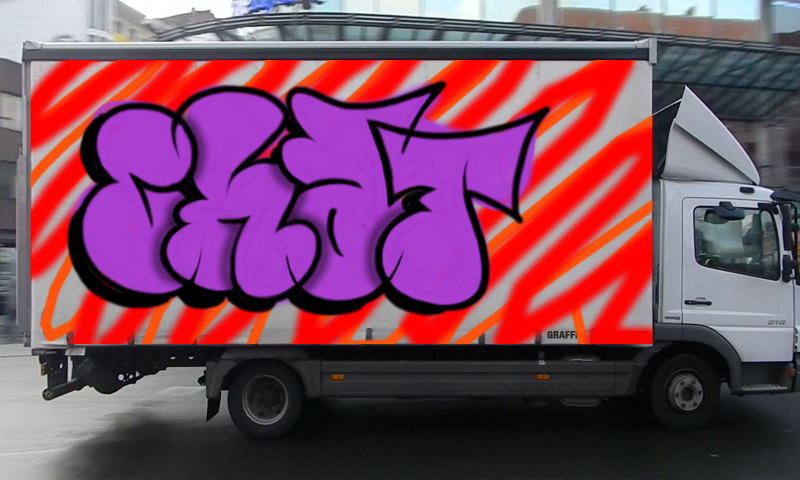 Bombing 1744308991701