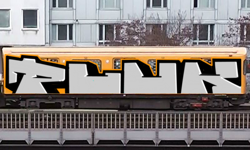 Bombing 1744309583094