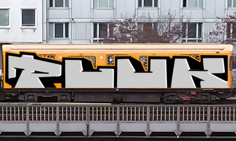 Bombing 1744309583094