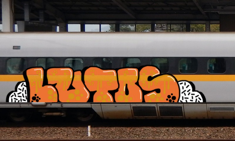 Bombing 1744312517936