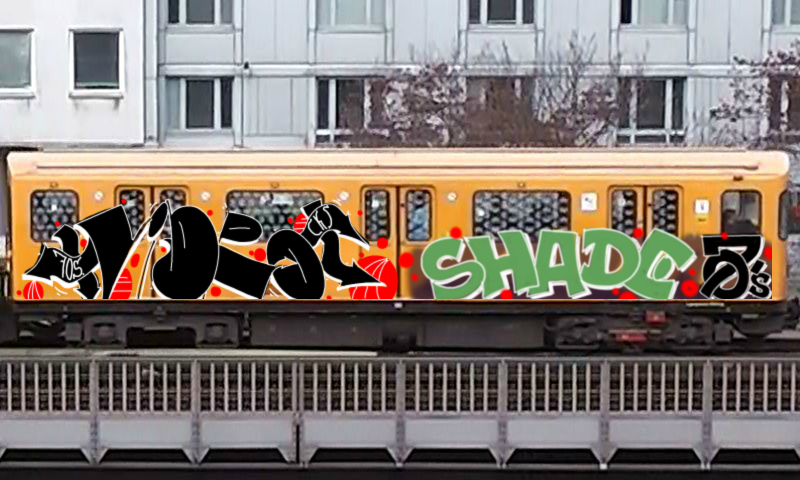 Bombing 1744632136347