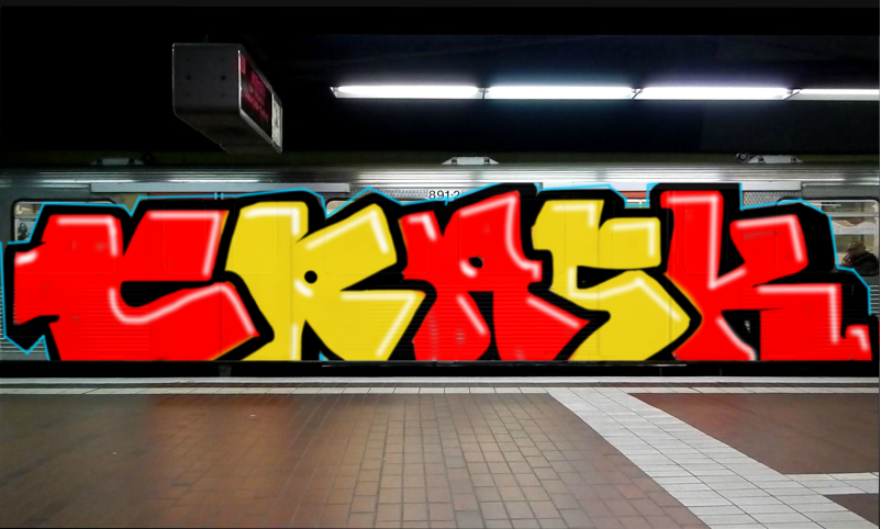 Bombing 1744316408348