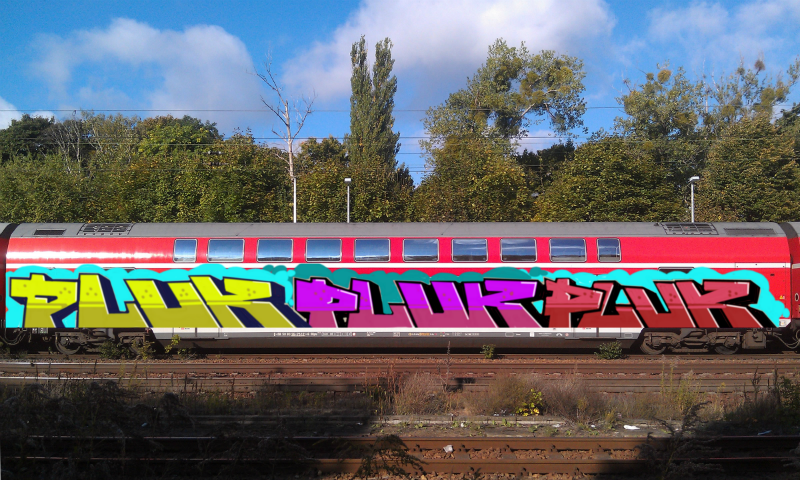 Bombing 1744326590661