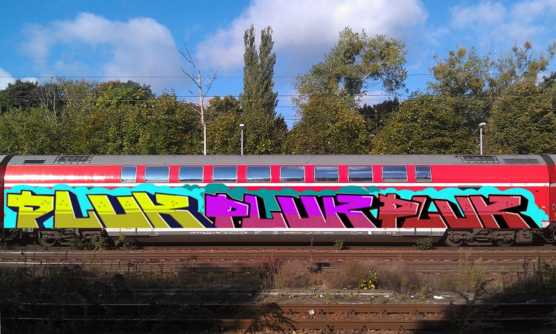 Bombing 1744326590661