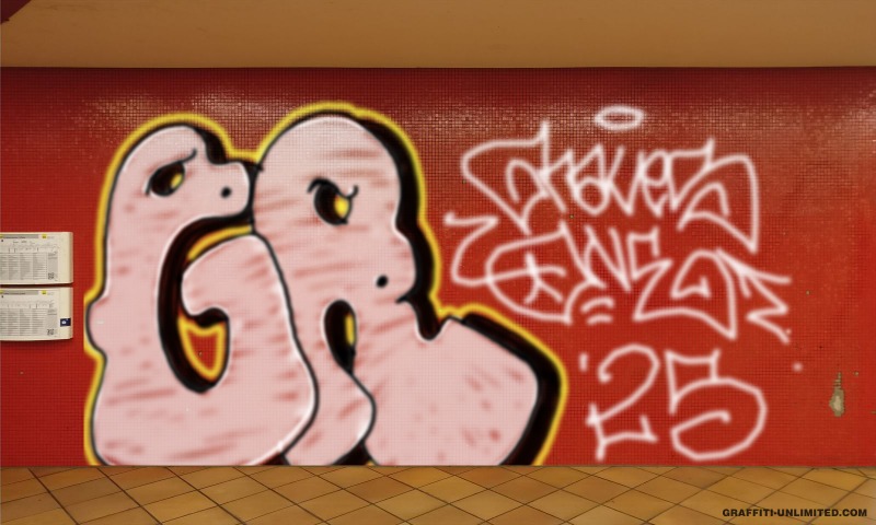 Bombing 1744331506285