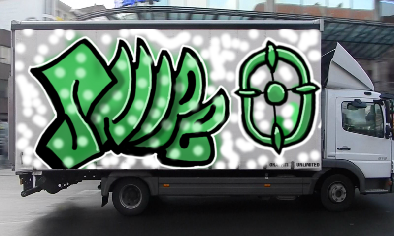 Bombing 1744332213615