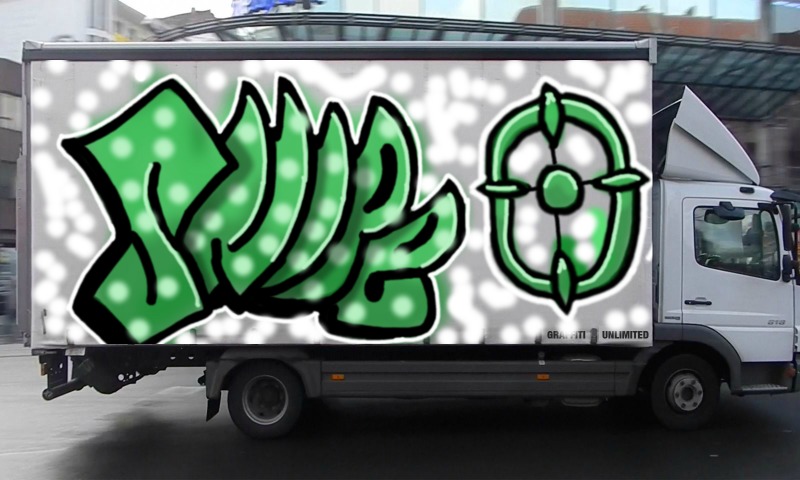 Bombing 1744332213615