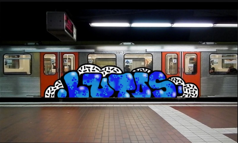 Bombing 1744332812109