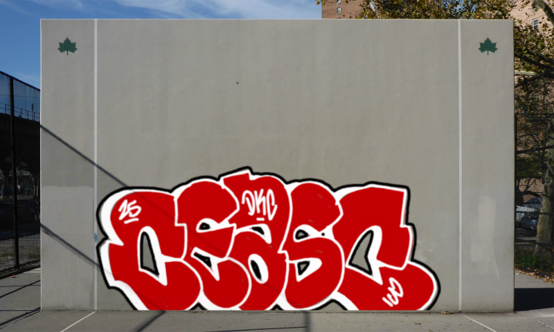 Bombing 1744336144848