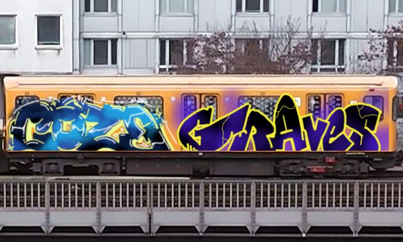 Bombing 1744416691573