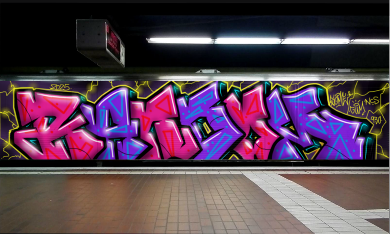 Bombing 1744338514880