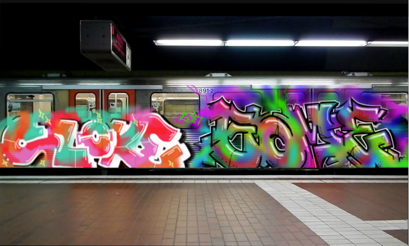 Bombing 1744426401629