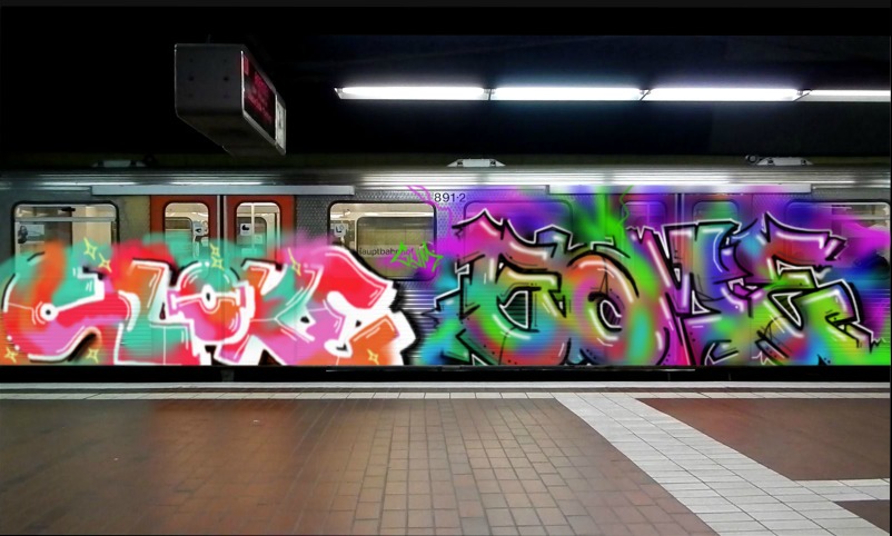 Bombing 1744426401629