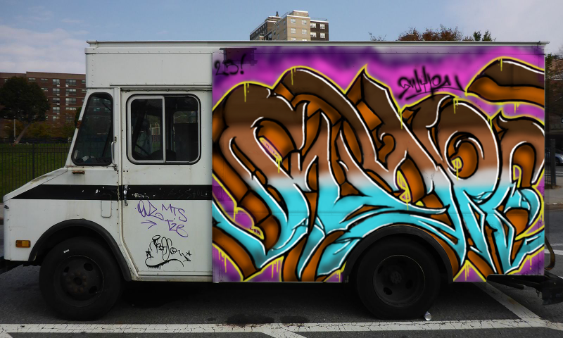 Bombing 1744341016470