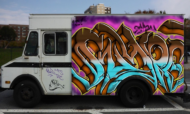 Bombing 1744341016470