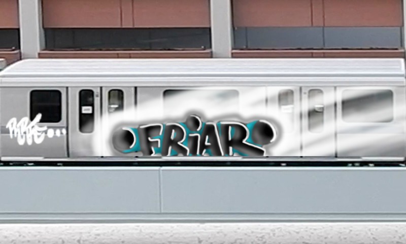 Bombing 1744351873368